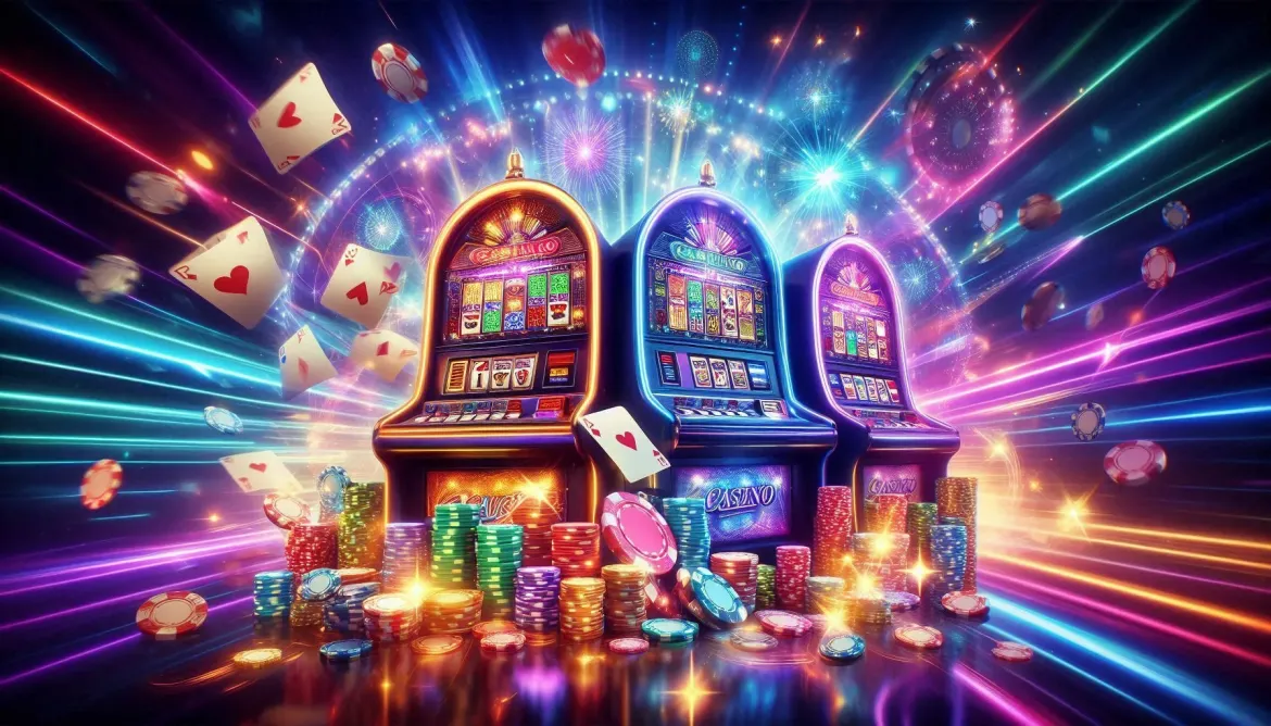 ClubWPT
