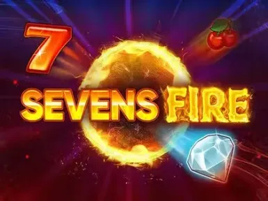 ClubWPT screenshot